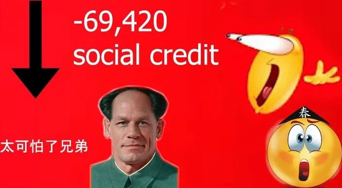 Чем подтвердить заработок, если нет стандартной справки